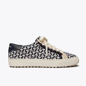 Tory Sport Golf Shoes